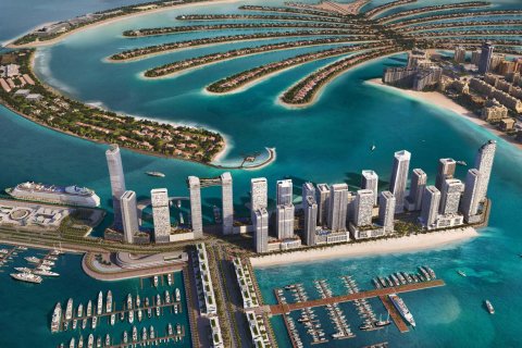 Off-plan properties for sale in Dubai - exclusive prelaunch 6
