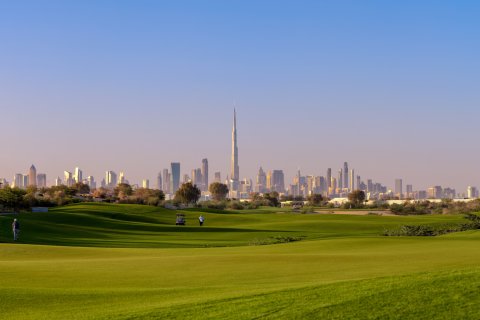 Off-plan properties for sale in Dubai - exclusive prelaunch 11