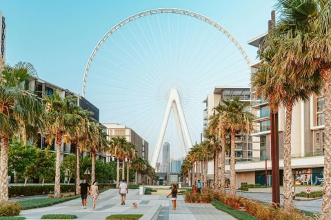 Off-plan properties for sale in Dubai - exclusive prelaunch 4