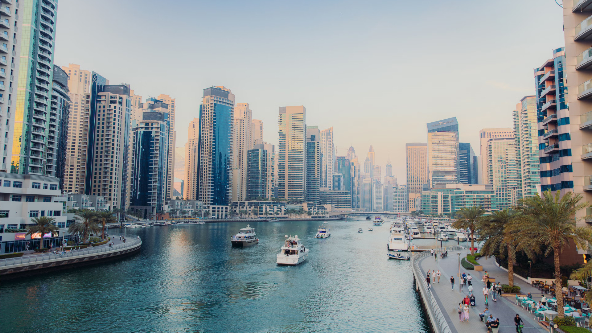 Off-plan properties for sale in Dubai - exclusive prelaunch 17